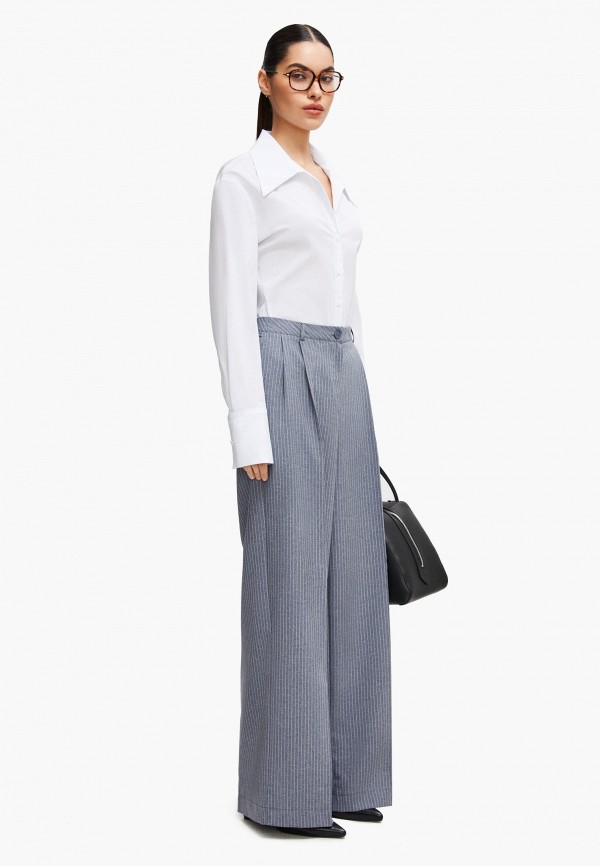 фото Брюки top top