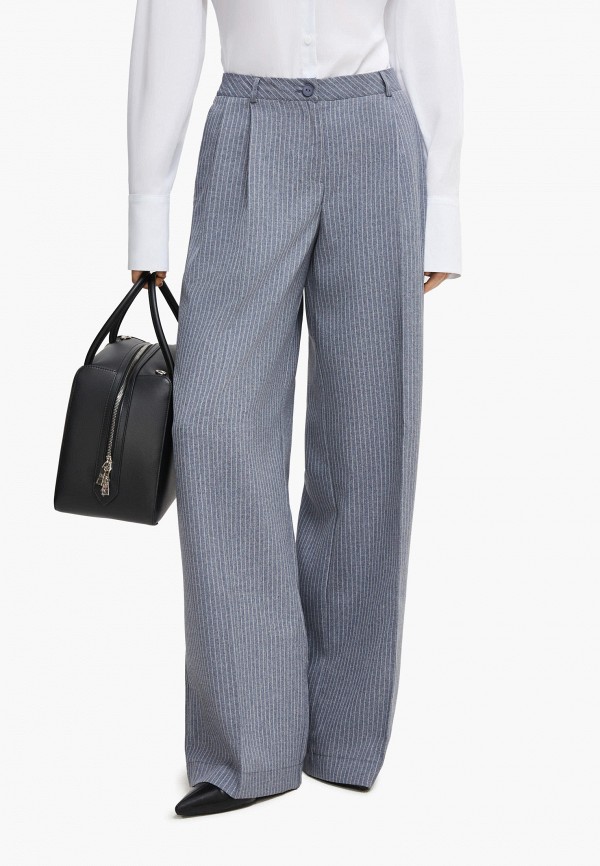 фото Брюки top top