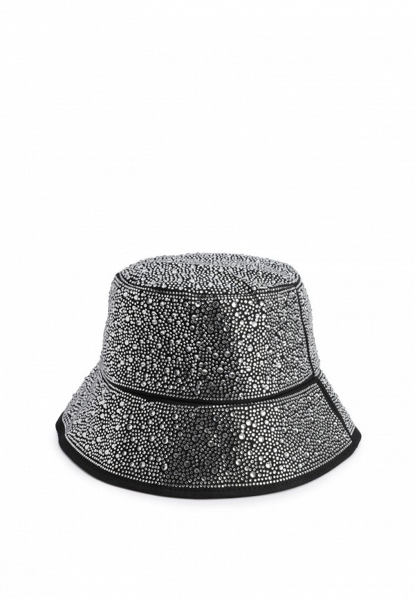 фото Панама alex max