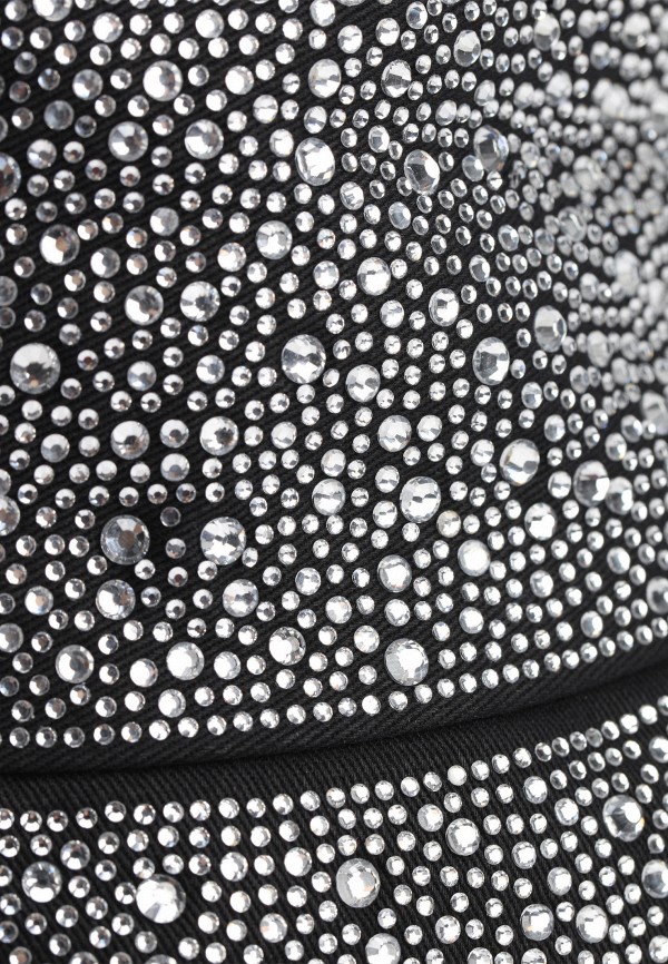 фото Панама alex max