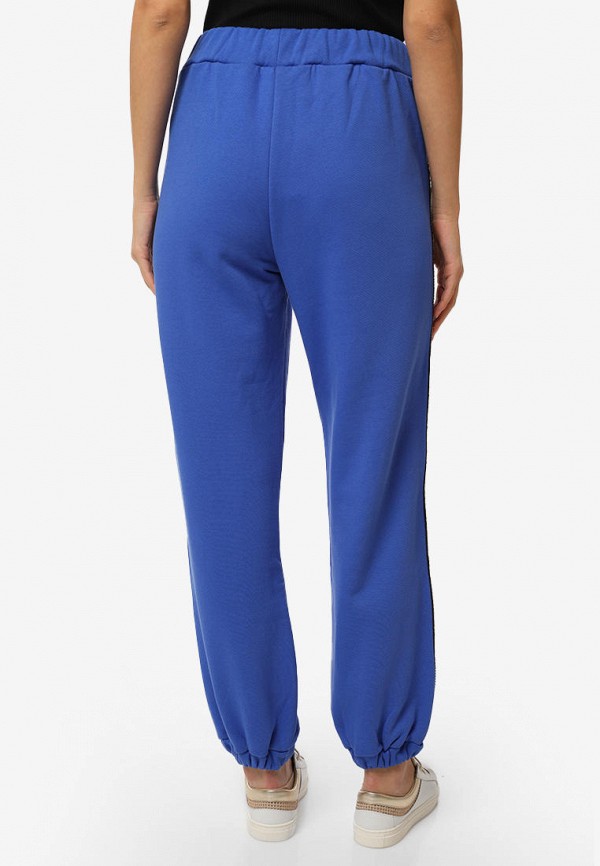 фото Брюки спортивные pill