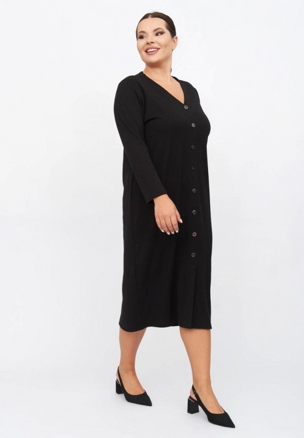 фото Платье артесса