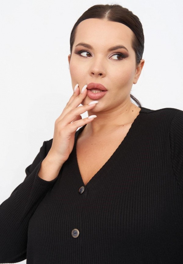 фото Платье артесса