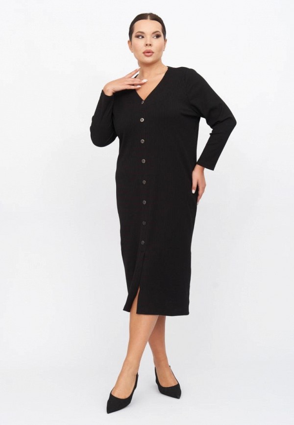 фото Платье артесса