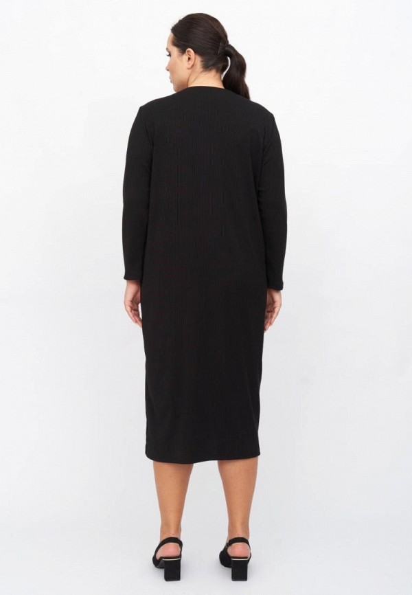 фото Платье артесса