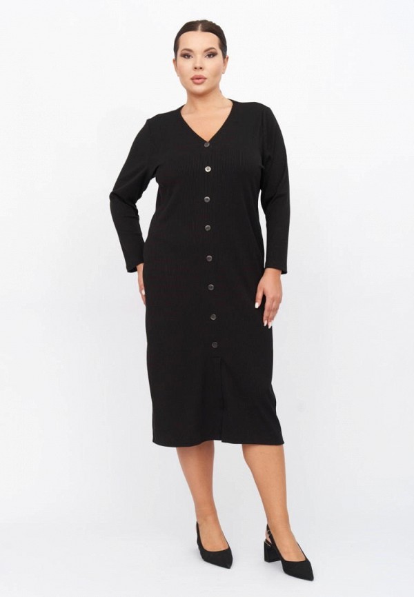 фото Платье артесса