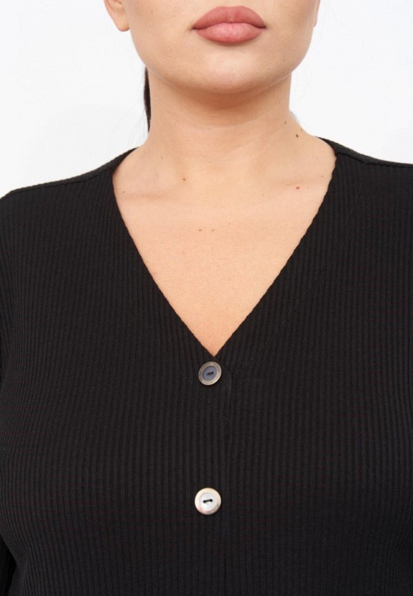 фото Платье артесса