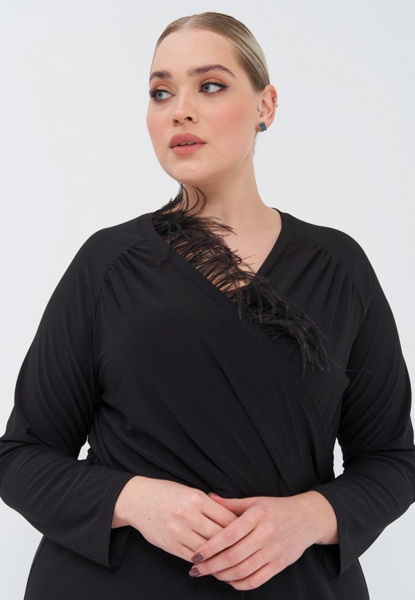 фото Платье артесса