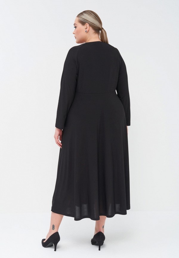 фото Платье артесса