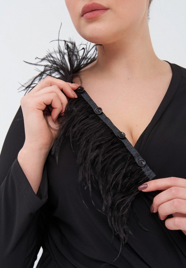 фото Платье артесса