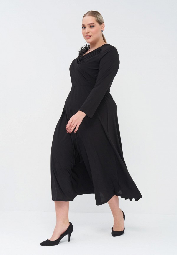 фото Платье артесса