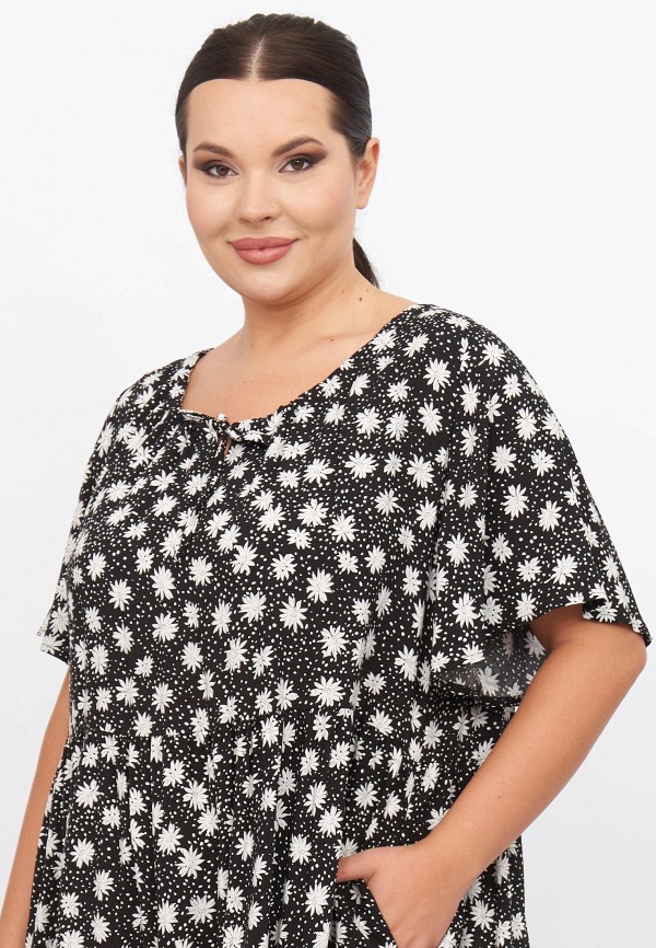 фото Платье артесса