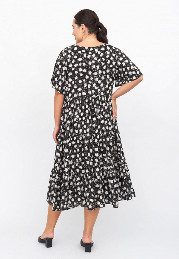 фото Платье артесса