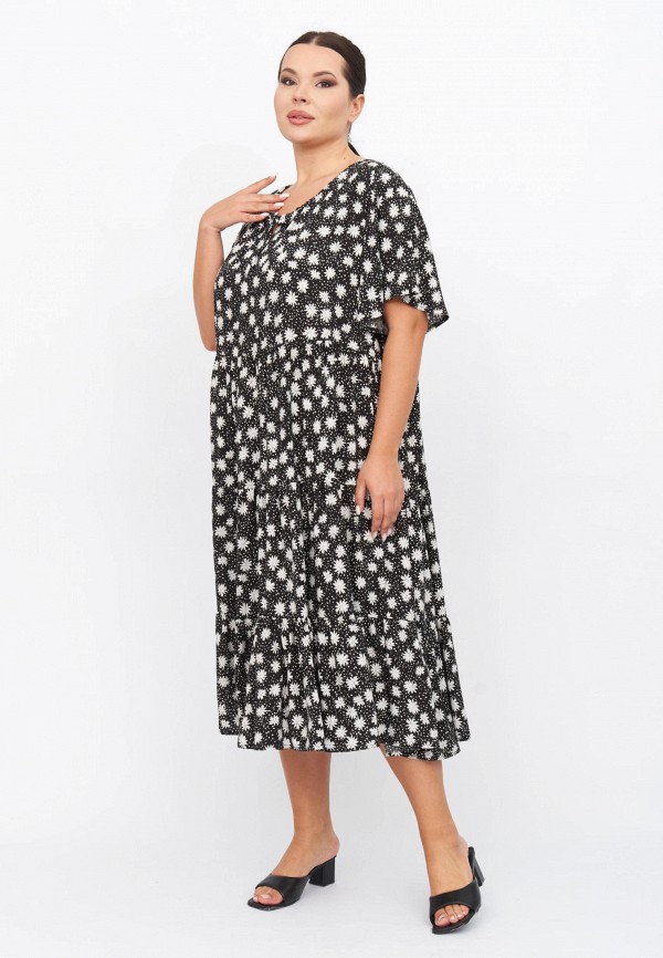 фото Платье артесса