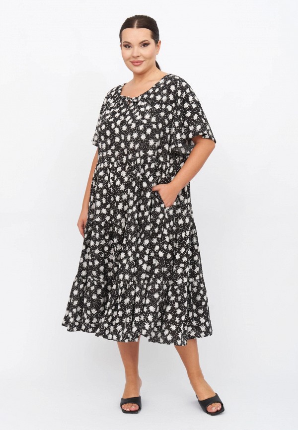 фото Платье артесса