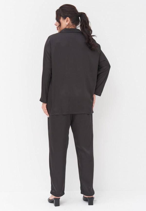 фото Костюм артесса