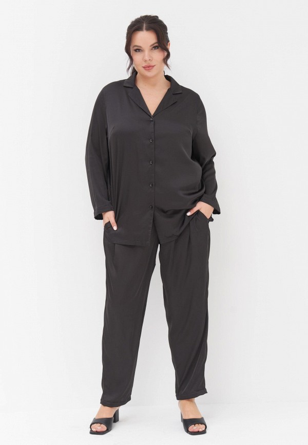 фото Костюм артесса