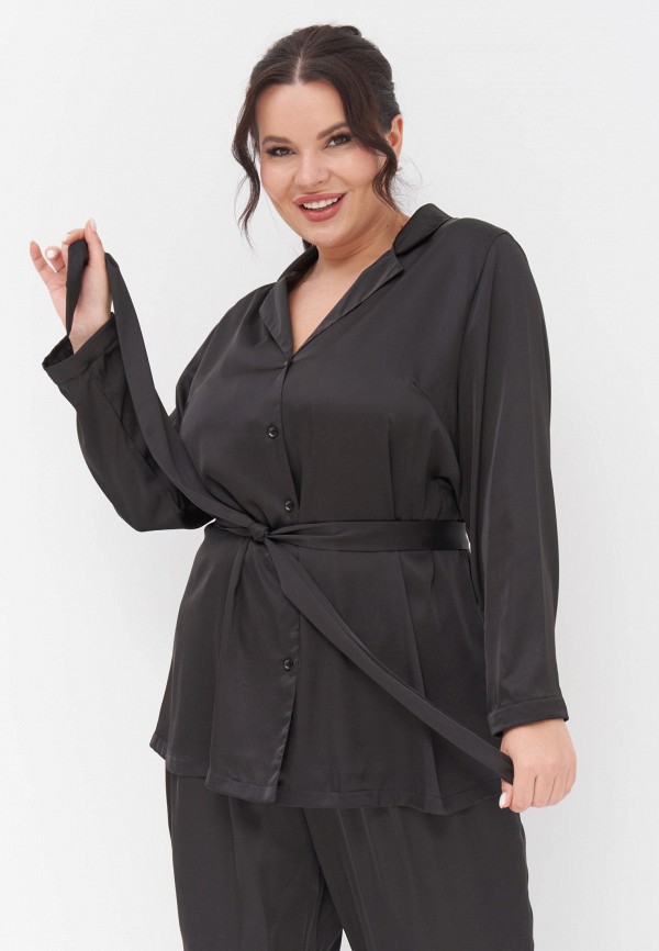 фото Костюм артесса