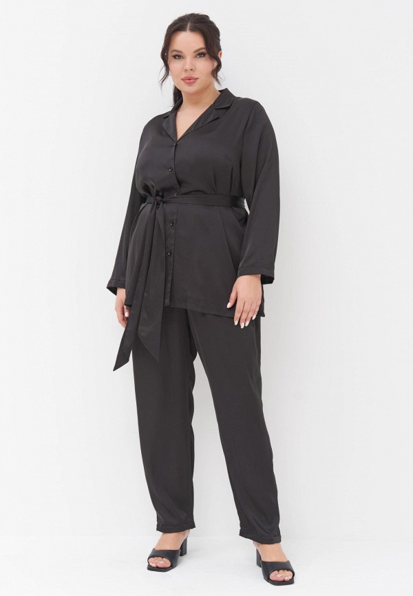 фото Костюм артесса