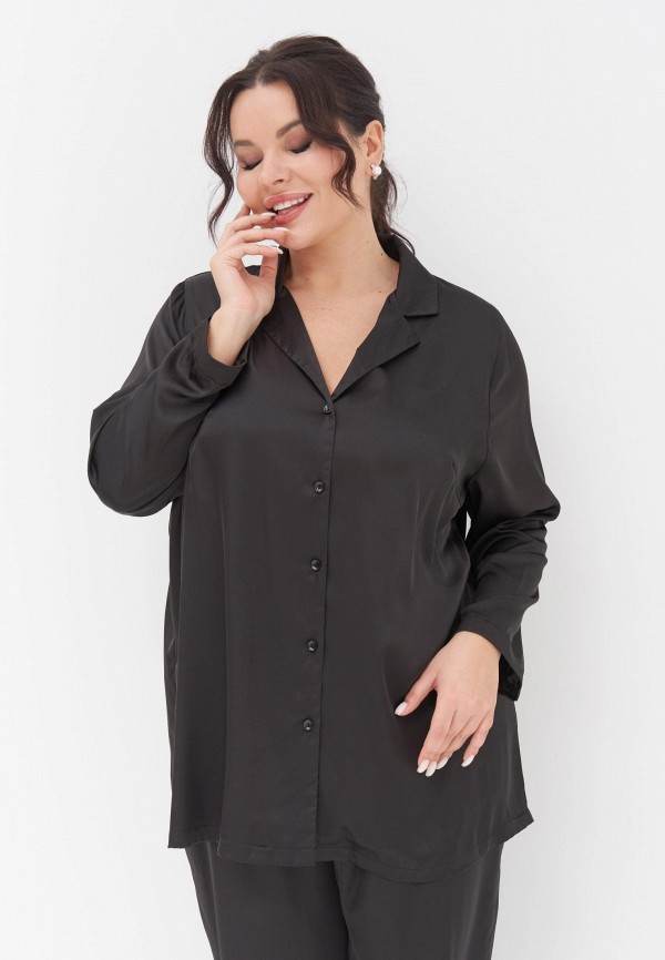 фото Костюм артесса