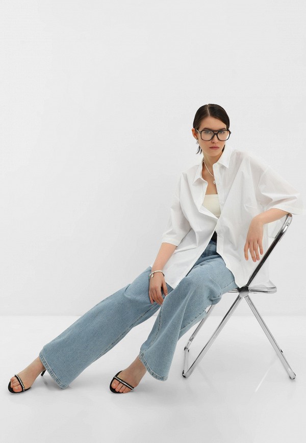 фото Рубашка nominee