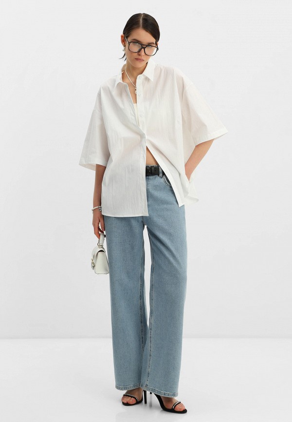 фото Рубашка nominee