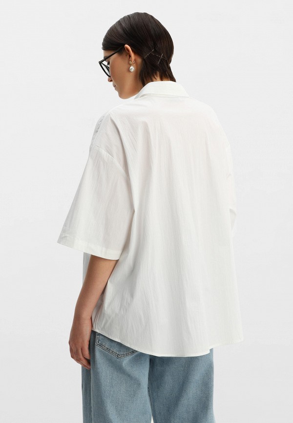 фото Рубашка nominee