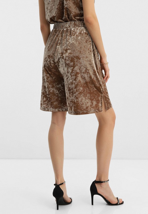 фото Шорты pill