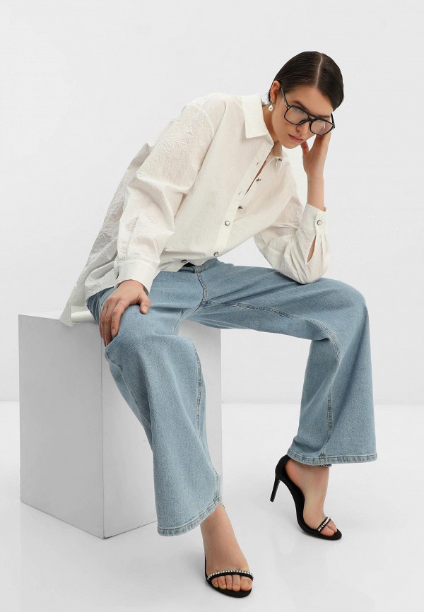 фото Рубашка a la tete