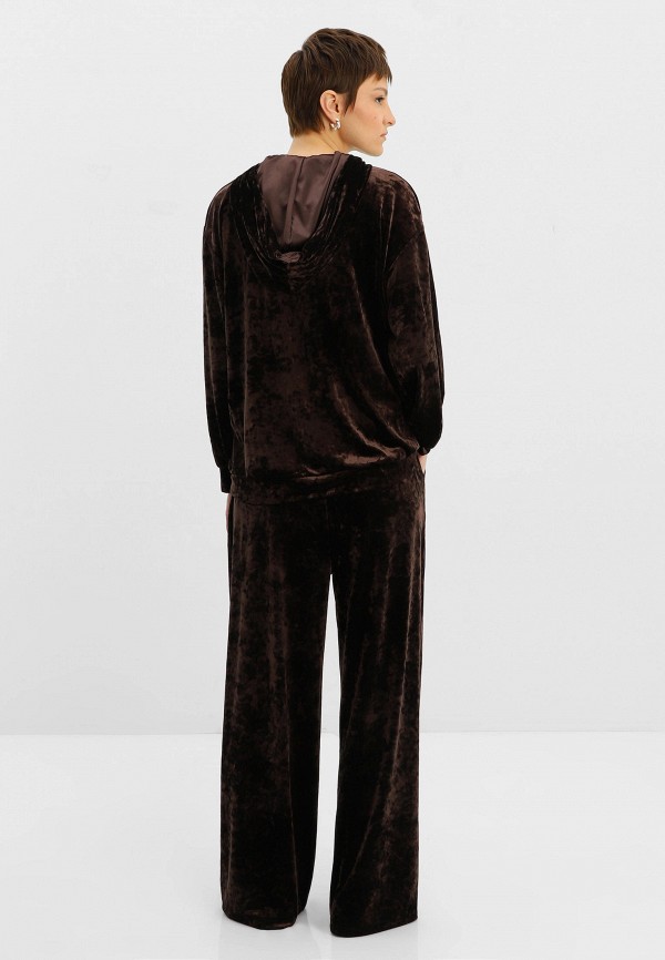 фото Толстовка pill