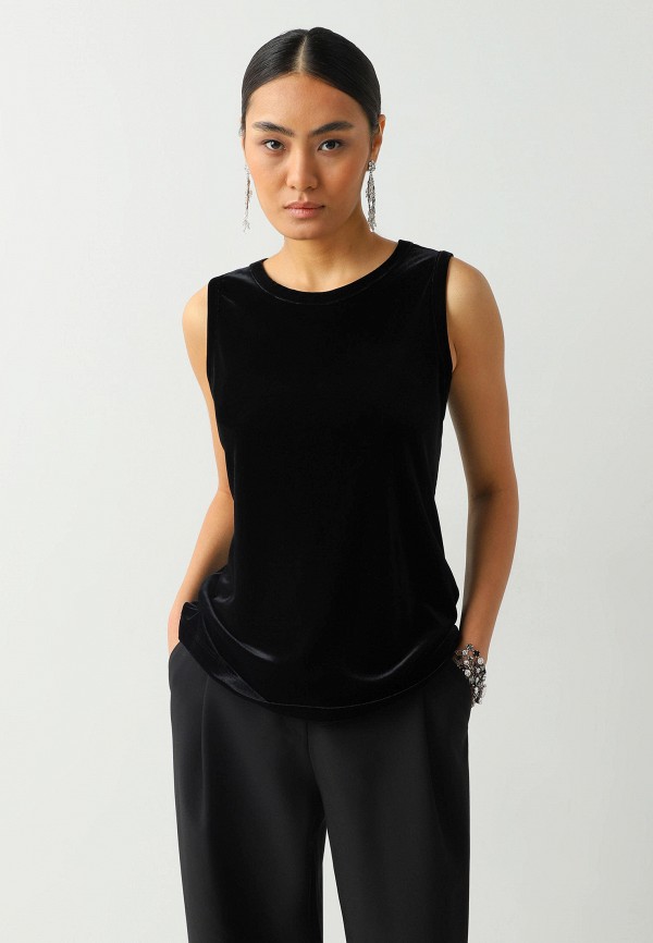 фото Топ harmonia sensuum