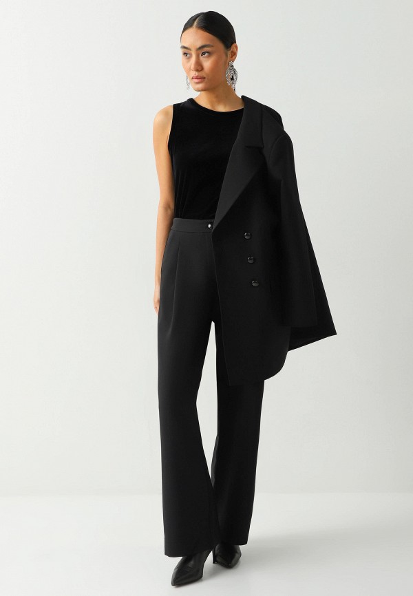 фото Топ harmonia sensuum