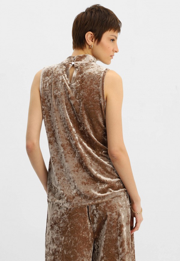 фото Топ pill