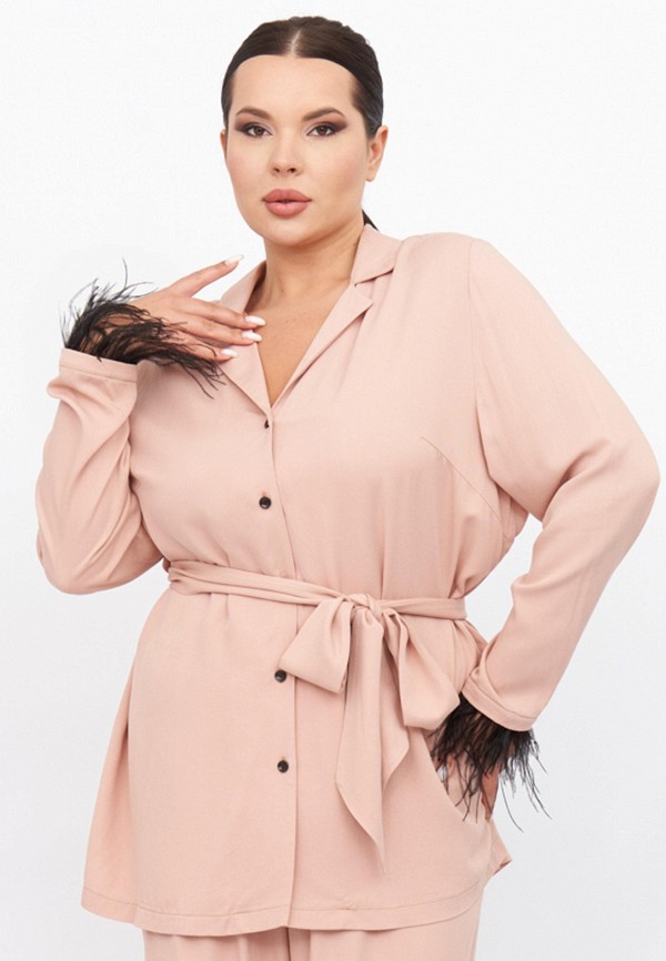 фото Костюм артесса