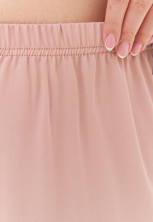 фото Костюм артесса