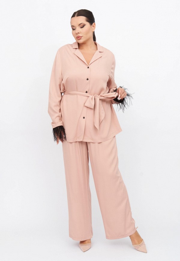 фото Костюм артесса