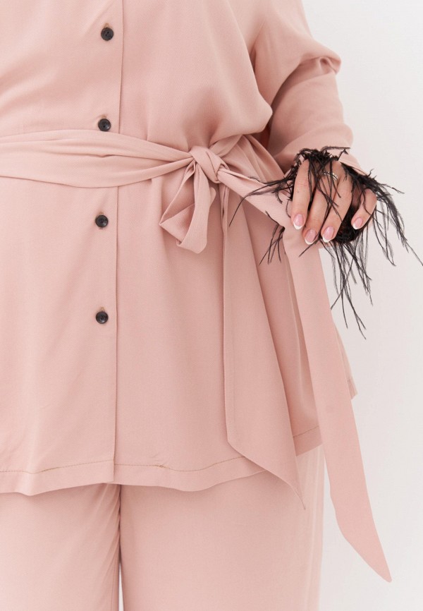 фото Костюм артесса