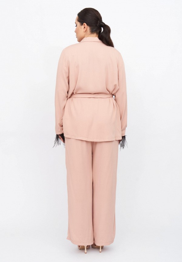 фото Костюм артесса