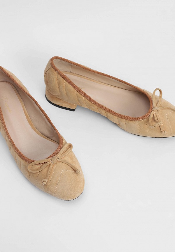 фото Туфли passegiata