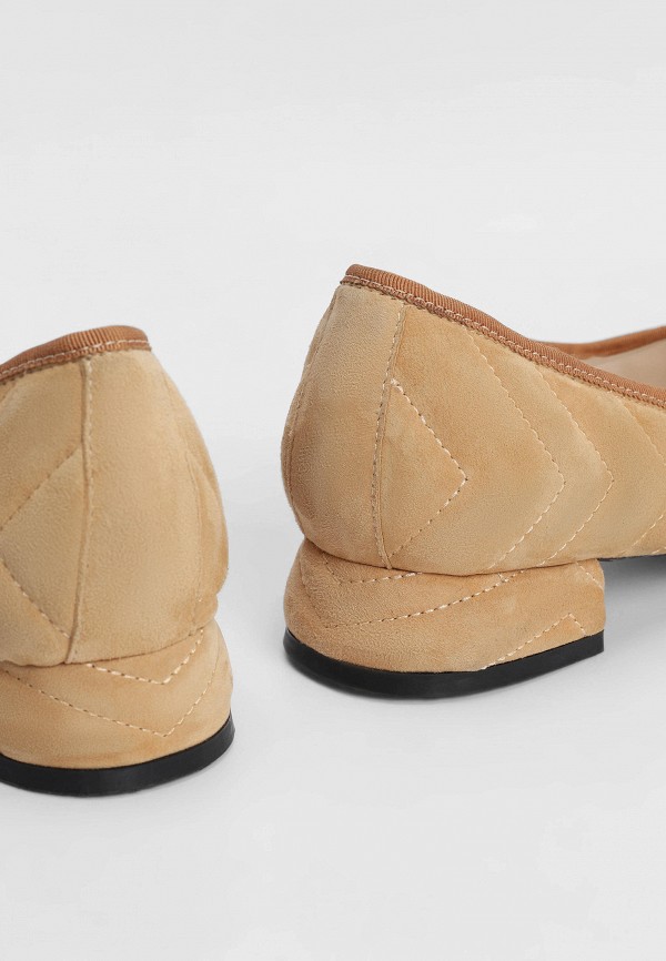 фото Туфли passegiata