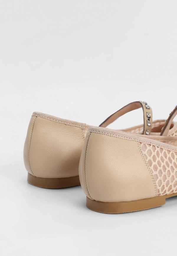 фото Туфли la giostra