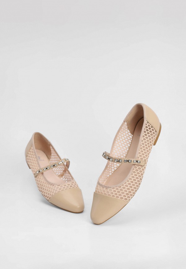 фото Туфли la giostra