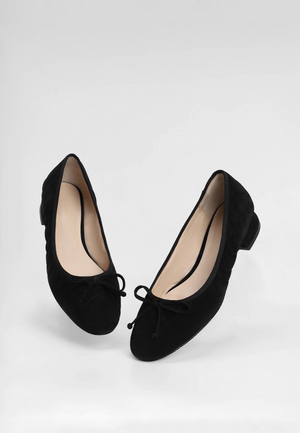 фото Туфли passegiata