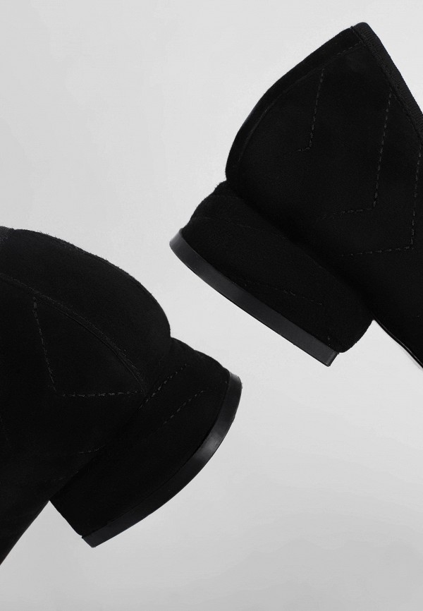 фото Туфли passegiata