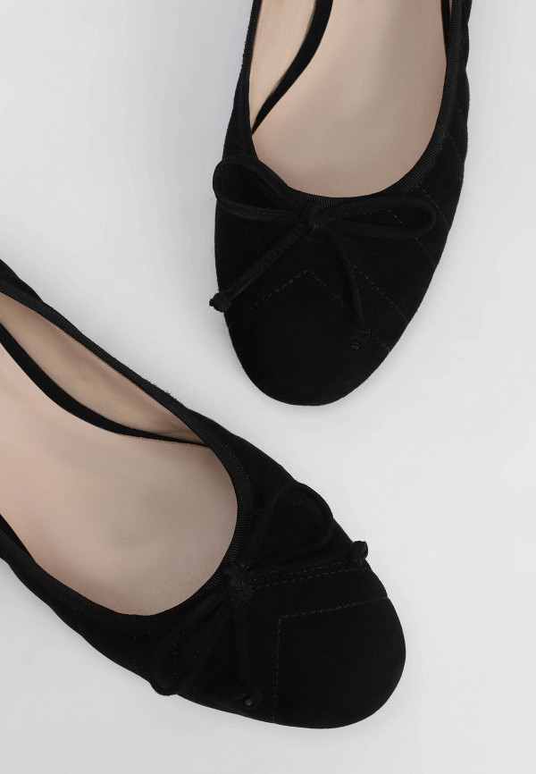 фото Туфли passegiata