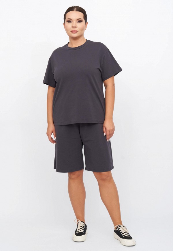 фото Шорты спортивные артесса