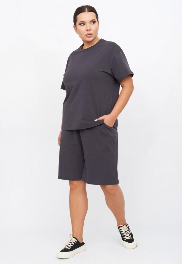 фото Шорты спортивные артесса