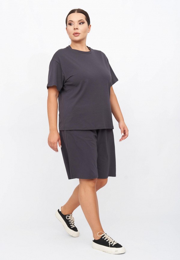 фото Шорты спортивные артесса