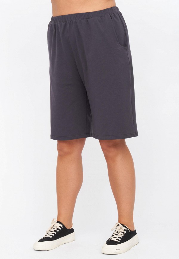 фото Шорты спортивные артесса