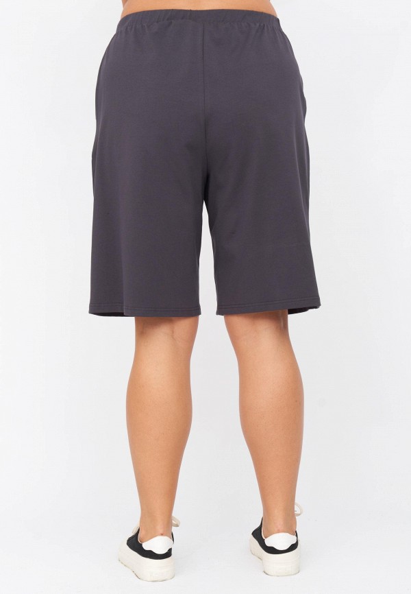 фото Шорты спортивные артесса